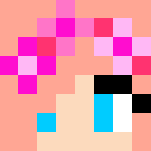 RoseMary Valentines Day Skin! - Female Minecraft Skins - image 3