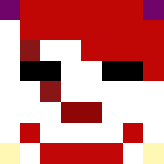 Rebel - HeistDay - Male Minecraft Skins - image 3
