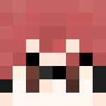 ◊Shihou Kimizuki◊ [OnS] - Male Minecraft Skins - image 3