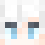 ◊Shinya Hiragi◊ [OnS] - Male Minecraft Skins - image 3