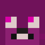 bonnie - Male Minecraft Skins - image 3