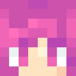Pink? - Female Minecraft Skins - image 3