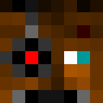 Radioni-ki - Male Minecraft Skins - image 3