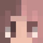 ugh - Female Minecraft Skins - image 3