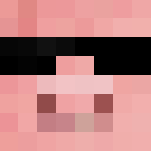 Street Piggy - Other Minecraft Skins - image 3