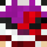 Hoxton - HeistDay - Male Minecraft Skins - image 3