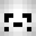CPAU Sans - Other Minecraft Skins - image 3