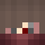 MatizeuMostah - Male Minecraft Skins - image 3