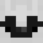 Punduh (Made for a friend) - Male Minecraft Skins - image 3