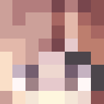 Ambience × St - Female Minecraft Skins - image 3