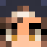 Boredom - Male Minecraft Skins - image 3