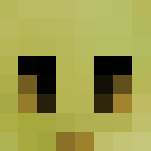 Slimery - Interchangeable Minecraft Skins - image 3
