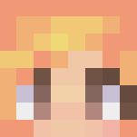 Colourised - Female Minecraft Skins - image 3