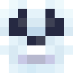 -|[The Great Papyrus]|- - Male Minecraft Skins - image 3