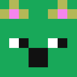 Shroge (Doge combined with Shrek) - Interchangeable Minecraft Skins - image 3