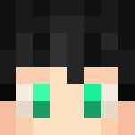 #|[Ryan]|# - Male Minecraft Skins - image 3