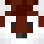 Prince Sonic O.C. - Male Minecraft Skins - image 3