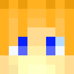Another Friends Skin - Male Minecraft Skins - image 3
