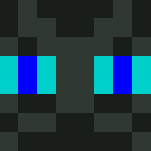 ender thingy - Male Minecraft Skins - image 3