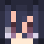 Oka Ruto | オーカルート - Female Minecraft Skins - image 3