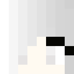 silverlia - Male Minecraft Skins - image 3