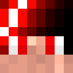 Electro kid - Male Minecraft Skins - image 3