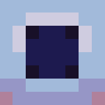 Bovine Rotunda Wyatt - Male Minecraft Skins - image 3