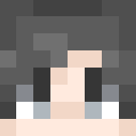 icebreaker pt2 - Male Minecraft Skins - image 3