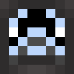 White Claw Assassin - Other Minecraft Skins - image 3