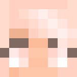 ♥Ily♥ - Female Minecraft Skins - image 3