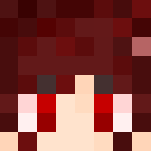 ◊Crowley Eusford◊ [OnS] - Male Minecraft Skins - image 3