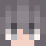 chochi - Female Minecraft Skins - image 3