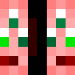 Two-headed Bohbek 2.0 - Interchangeable Minecraft Skins - image 3