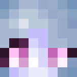Pop Rox - Female Minecraft Skins - image 3