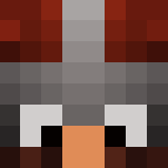 Battle Dwarf - Male Minecraft Skins - image 3