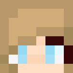 Pass the Ketchup - Female Minecraft Skins - image 3