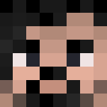 Hanzo Shimado {øverwatch} - Male Minecraft Skins - image 3