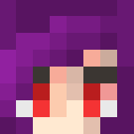 ST w/ EntirelyBonkers - Female Minecraft Skins - image 3