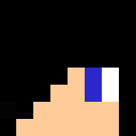 Gonzalo - Male Minecraft Skins - image 3