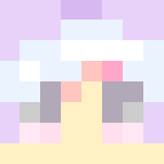 Pastel Place - Male Minecraft Skins - image 3