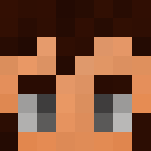 The King's Still Alive - Male Minecraft Skins - image 3