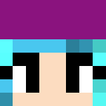 Me In My Swimsuit - Female Minecraft Skins - image 3