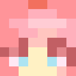 Pastellized Kawaiiness - Kawaii Minecraft Skins - image 3