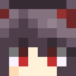 ????Ruby???? Popreel! - Female Minecraft Skins - image 3