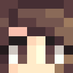 you classy - Female Minecraft Skins - image 3