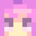 Jugiko mah beb - Male Minecraft Skins - image 3