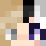 Boredem~ School Spirit - Female Minecraft Skins - image 3