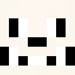 The Great Papyrus! - Male Minecraft Skins - image 3
