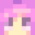 Kioku mah monster beb - Female Minecraft Skins - image 3