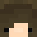 Random Chibi (Male ver. in desc.) - Other Minecraft Skins - image 3